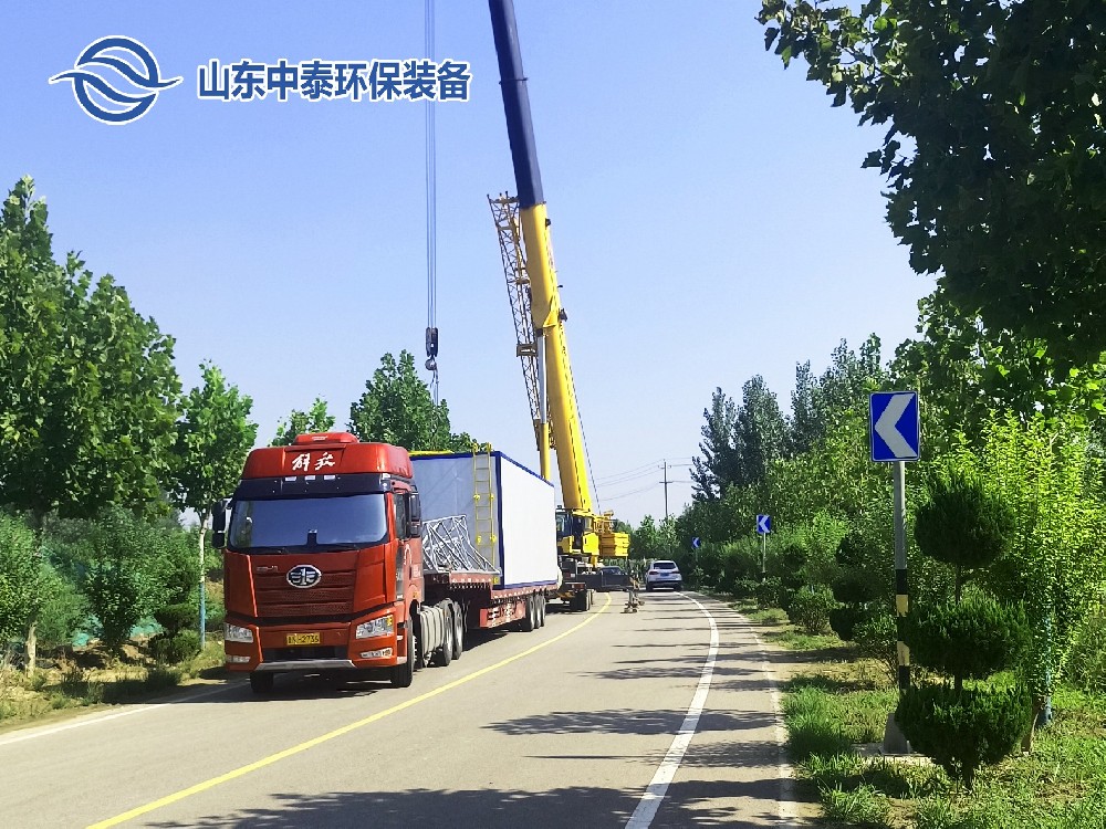 一體化污水處理設(shè)備,一體化污水處理設(shè)備廠家，集裝箱一體化污水處理設(shè)備，農(nóng)村污水處理設(shè)備、農(nóng)村一體化污水處理設(shè)備、農(nóng)村生活污水處理設(shè)備、食品污水處理設(shè)備、醫(yī)療污水處理設(shè)備